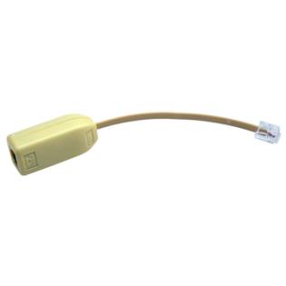 ADSL 4 – Računalni kabeli