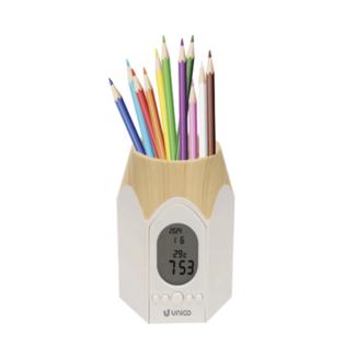CK 5047 – Budilice