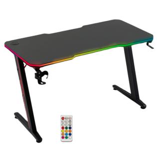 DSK120Z LA – Gaming oprema