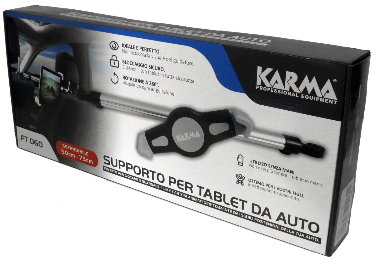 FT 060 – Transportni koferi
