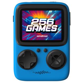 GAMINI 710B – Gaming oprema
