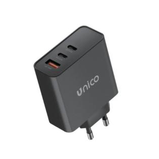 HC 2230 – Punjači