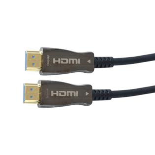 HDMI OPT50 – Video kabeli i priključci