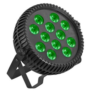 LED PAR120Q – LED reflektori