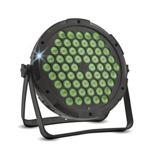 LED PAR90 – LED reflektori