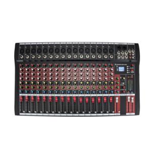 MX 4816 – Mikrofonske miksete