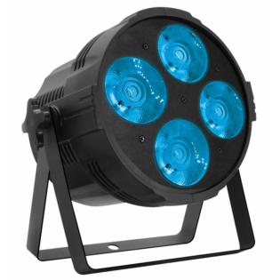 PAR COB240 – LED reflektori