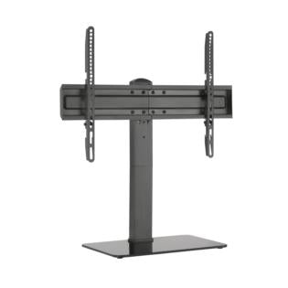 RDM S25 – Nosači za televizore