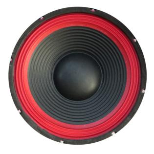 RED 310 – Niskotonske jedinice