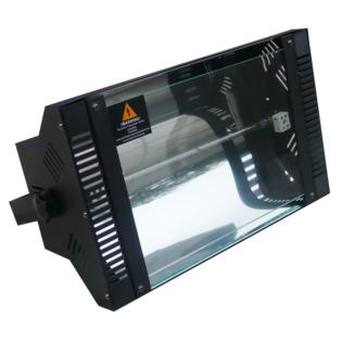STROBE 1000 – Stroboskopska rasvjeta