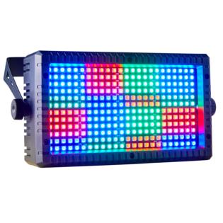 STROBE 37LED – Stroboskopska rasvjeta