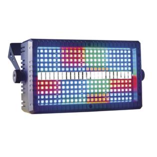 STROBE 38LED – Stroboskopska rasvjeta