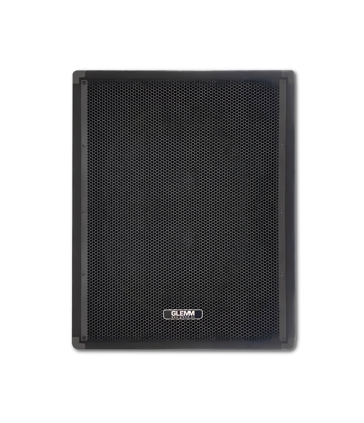 GLEMM SUB 3115A – subwoofer