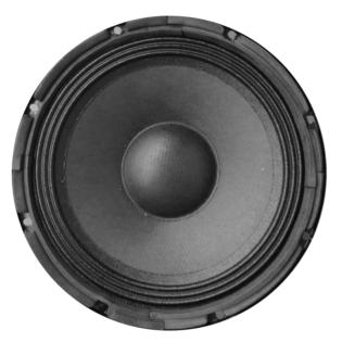 WF 7408 – Niskotonske jedinice