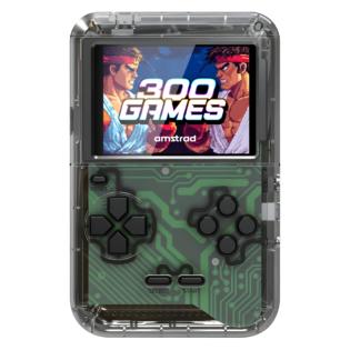 XGAME – Gaming oprema