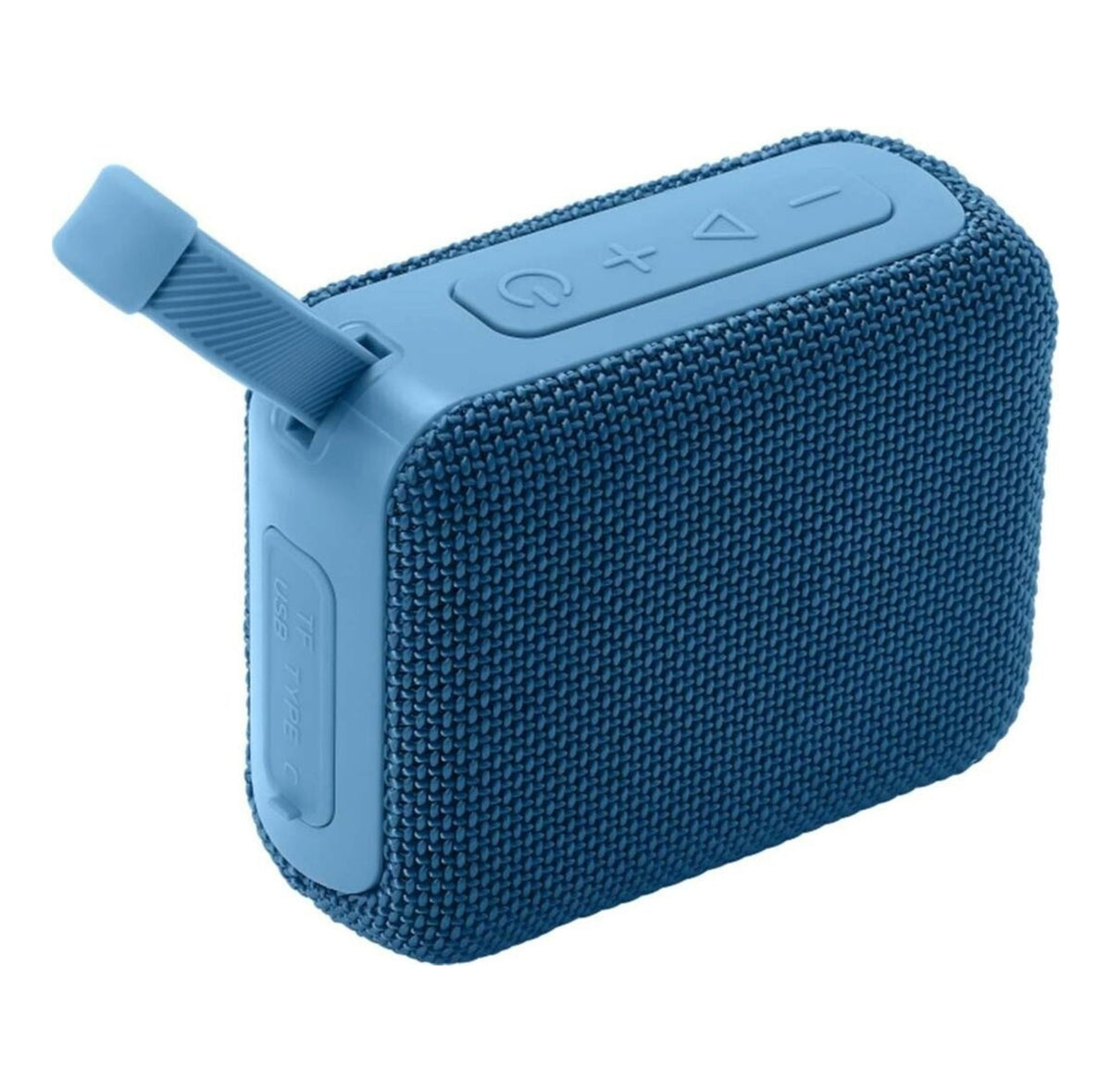 LEDWOOD XS 40BL – Bluetooth zvučnik