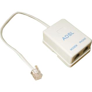 ADSL 2 – Računalni kabeli