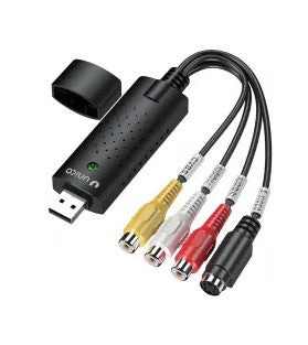 AD 2680 – Audio i video dodaci