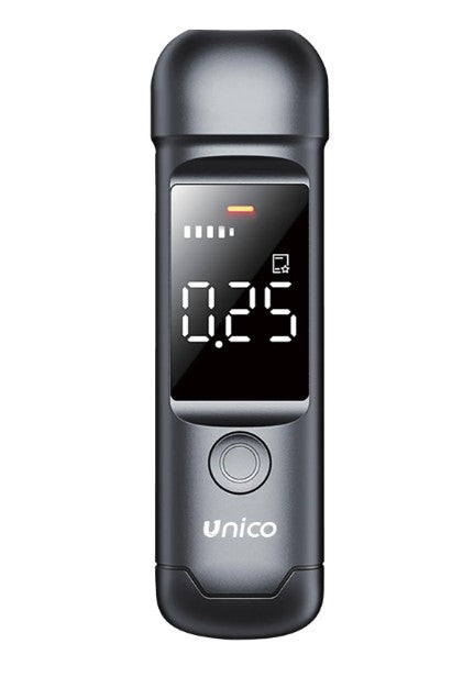 AL 5267 – Audio i video dodaci