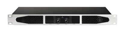 AMP D2400 – Pojačala