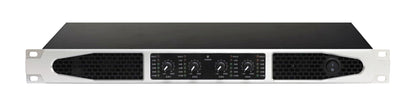 AMP D4400 – Pojačala