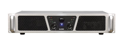 AMP ST600 – Pojačala