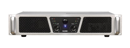AMP ST600 – Pojačala