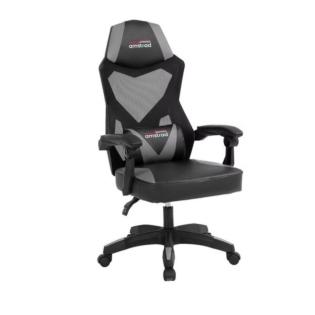 AMS 309GREY – Gaming oprema