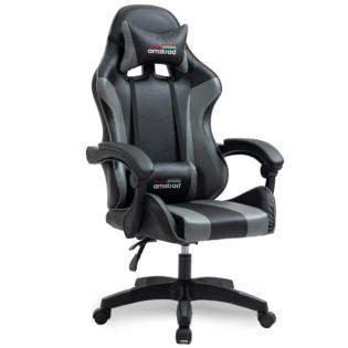 AMS 800N – Gaming oprema