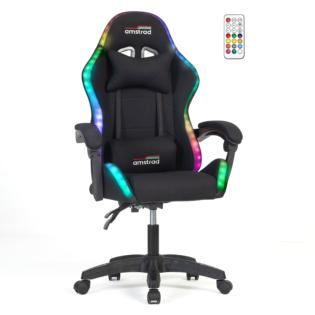 AMS 910LED – Gaming oprema