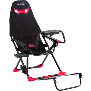 AMS RACING – Gaming oprema