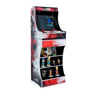 ARCADE EX3 – Gaming oprema