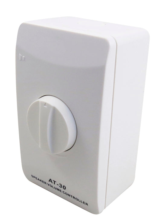 AT 30 – Dodaci za PA sustave