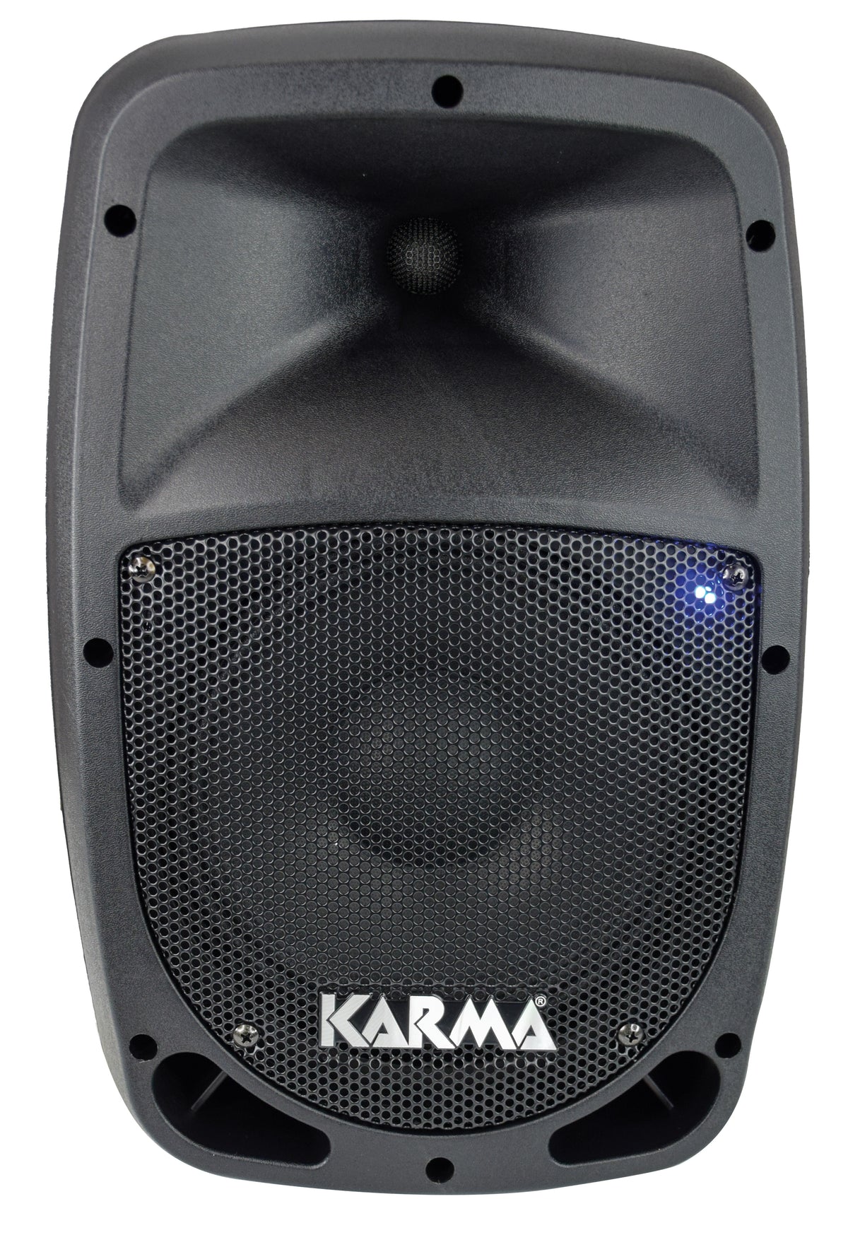 KARMA BK 10A – aktivni zvučnik