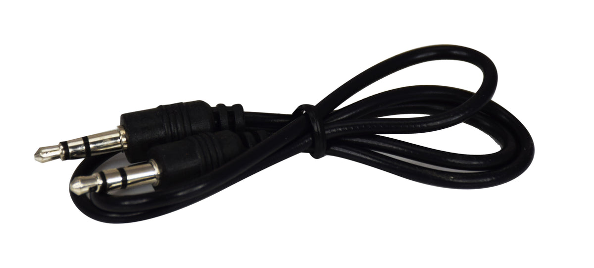 BLT T1B – Audio i video dodaci