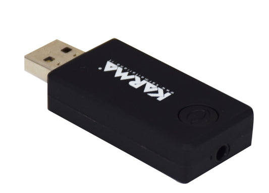BLT T1B – Audio i video dodaci