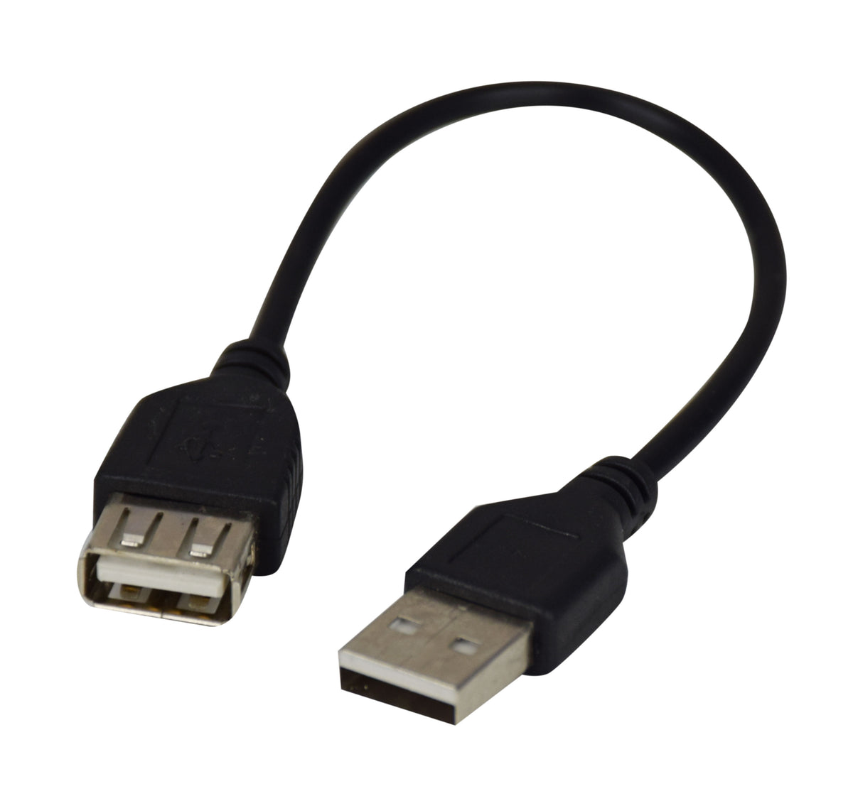 BLT T1B – Audio i video dodaci