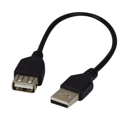 BLT T1B – Audio i video dodaci