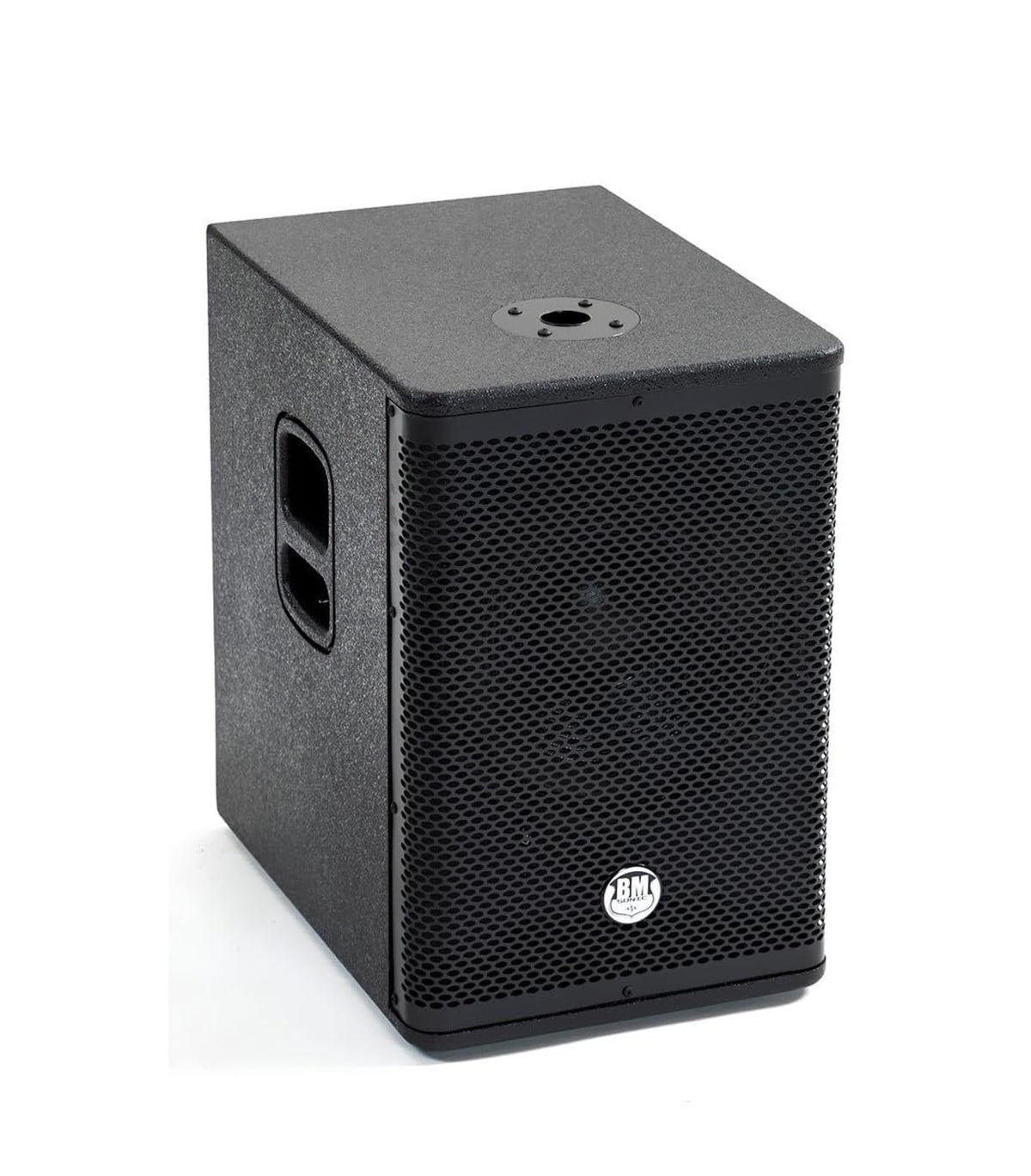 BM SONIC BMS 12ARRAY-BT – aktivni zvučnik