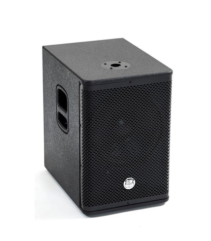BM SONIC BMS 12ARRAY-BT – aktivni zvučnik