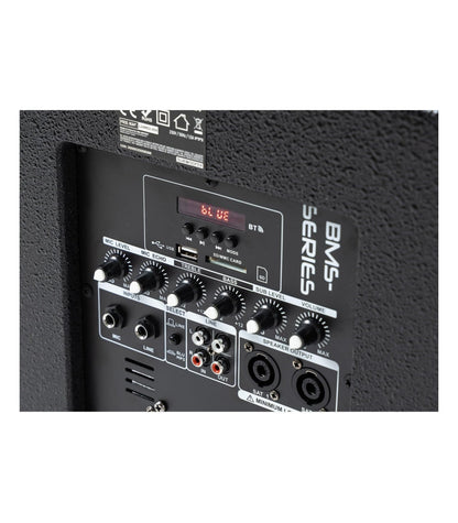 BM SONIC BMS 12ARRAY-BT – aktivni zvučnik