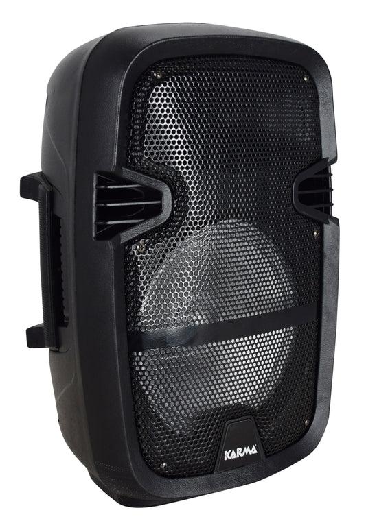 KARMA BM 108RX – aktivni zvučnik