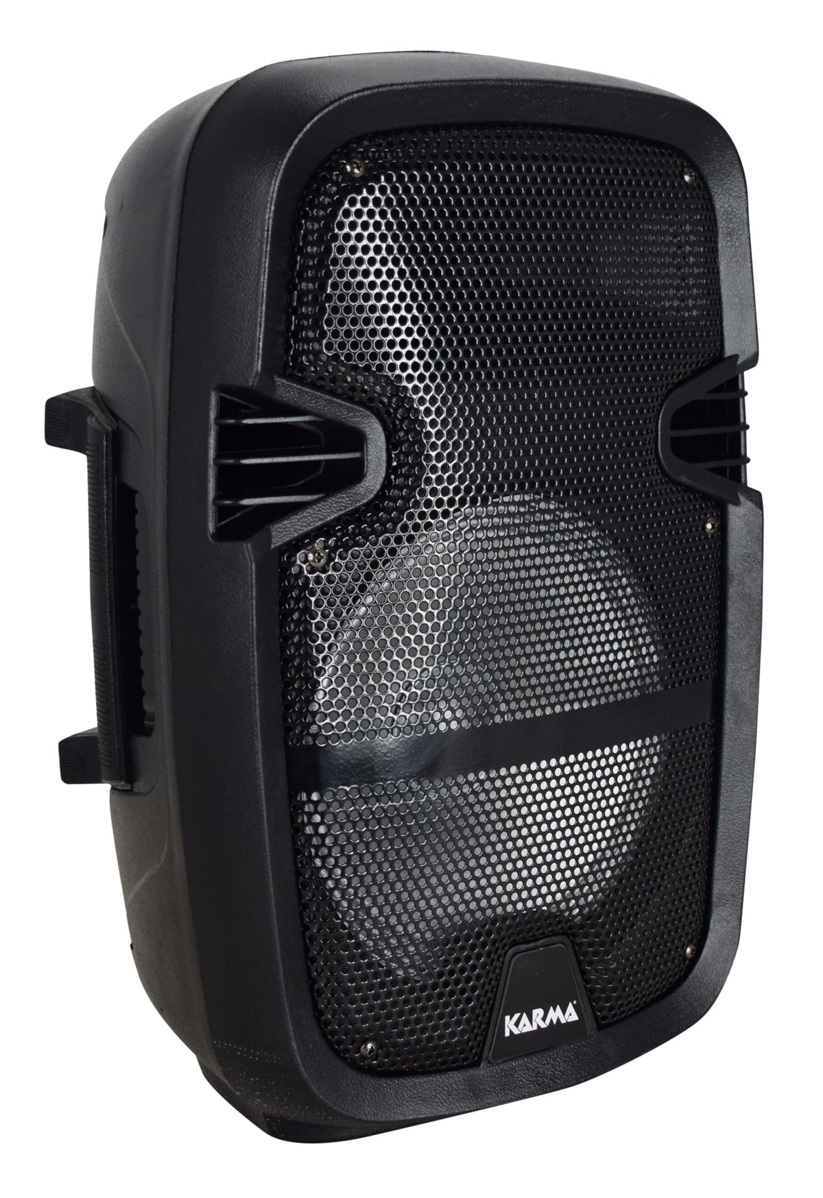 KARMA BM 108TX – aktivni zvučnik