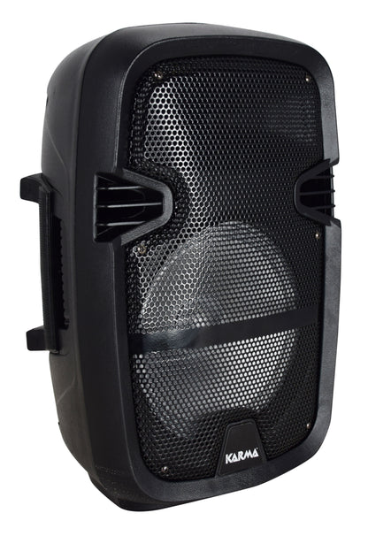 KARMA BM 108TX – aktivni zvučnik