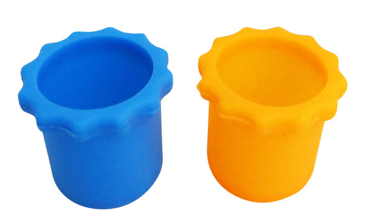 BOM 2M – Dodaci za mikrofone