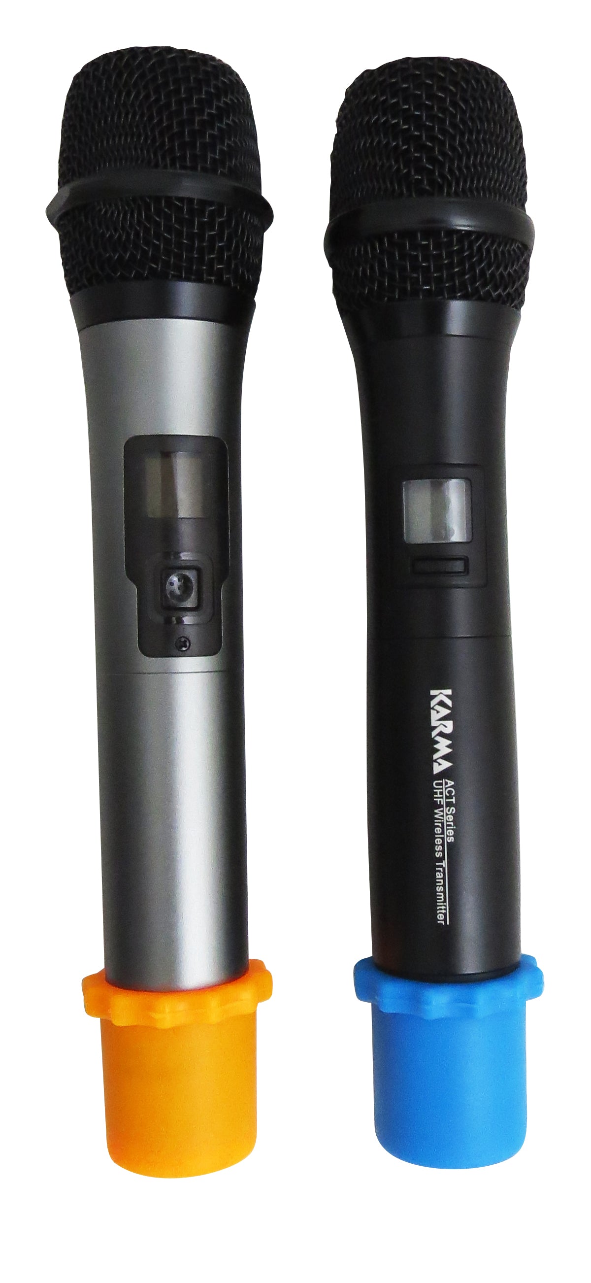 BOM 2M – Dodaci za mikrofone