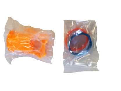 BOM 2M – Dodaci za mikrofone