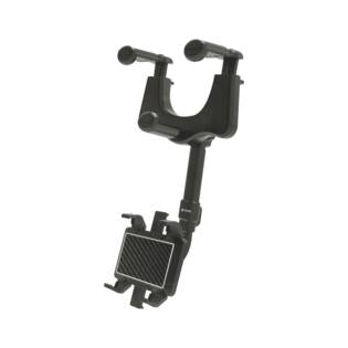 BR 1810 – Držači za mobitele