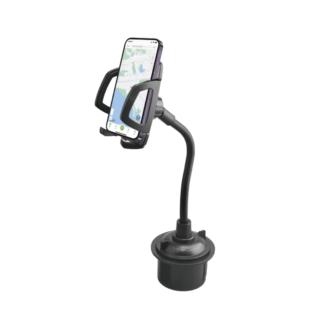 BR 2608 – Držači za mobitele