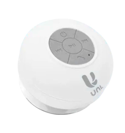 UNICO BS 1821 – Bluetooth zvučnik